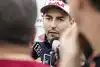 Bild zum Inhalt: Rücktritt in Australien? Jorge Lorenzo dementiert Gerüchte