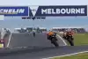 Bild zum Inhalt: Historie, Wetter, Zeitplan: Alle Infos zur MotoGP in Australien