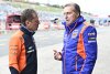 Bild zum Inhalt: KTM-Teamchefs widersprechen Oliveira: "Miguel hatte die Wahl"