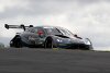Offiziell: Aston Martin trennt sich von DTM-Partner HWA