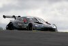 Bild zum Inhalt: Offiziell: Aston Martin trennt sich von DTM-Partner HWA