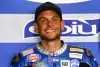 Bild zum Inhalt: Sandro Cortese stellt klar: Das Aus bei GRT-Yamaha war seine Entscheidung