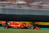 Bild zum Inhalt: Formel-1-Liveticker: Ferrari wittert schmutzige Tricks!