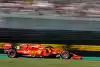 Bild zum Inhalt: Formel-1-Liveticker: Ferrari wittert schmutzige Tricks!