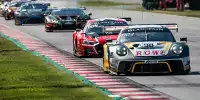 Bild zum Inhalt: Blancpain-GT-Serie verliert Blancpain als Sponsor