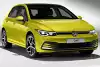 Bild zum Inhalt: Weltpremiere VW Golf 8 (2019): Infos zu Motoren, Ausstattung, Preis