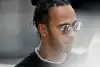 Bild zum Inhalt: Klimadebatte in der Formel 1: Hamilton wehrt sich gegen Heuchelei-Vorwurf