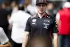 Bild zum Inhalt: "Verrückt!": Max Verstappen verzweifelt an Ferrari-Power