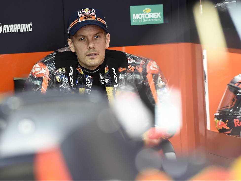 Mika Kallio