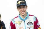 Alex Marquez (Marc VDS) 