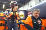 Jorge Martin (KTM Ajo) 