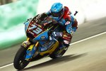 Alex Marquez (Marc VDS) 