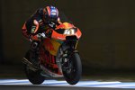 Brad Binder (KTM Ajo) 