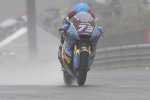 Alex Marquez (Marc VDS) 