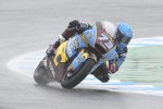 Alex Marquez (Marc VDS) 