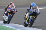 Alex Marquez (Marc VDS) 