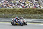 Alex Marquez (Marc VDS) 