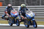 Alonso Lopez (Estrella Galicia)