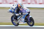 Gabriel Rodrigo (Gresini) 