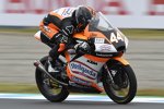 Aron Canet (Max Racing) 