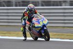 Jakub Kornfeil (PrüstelGP) 