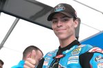 Alonso Lopez (Estrella Galicia)