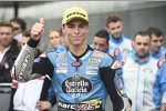 Alonso Lopez (Estrella Galicia)