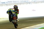 Jakub Kornfeil (PrüstelGP) 