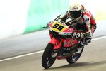 Romano Fenati 