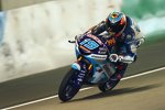 Gabriel Rodrigo (Gresini) 