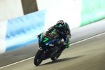 Celestino Vietti (VR46) 