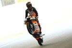 Aron Canet (Max Racing) 