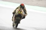 Tatsuki Suzuki (SIC58) 