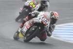 Niccolo Antonelli (SIC58) 