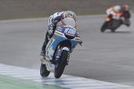 Gabriel Rodrigo (Gresini) 
