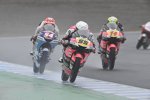 Romano Fenati 