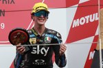 Celestino Vietti (VR46) 