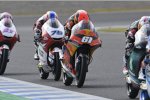 Can Öncü (KTM)