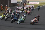 Aron Canet (Max Racing) 
