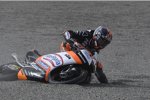 Aron Canet (Max Racing) 