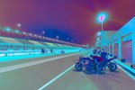 Losail International Circuit