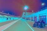 Losail International Circuit