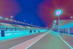 Losail International Circuit