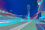 Losail International Circuit