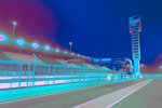 Losail International Circuit