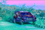 Elfyn Evans 