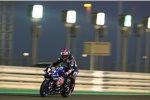 Alex Lowes 