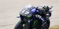 Maverick Vinales