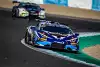 Bild zum Inhalt: Lamborghini-Weltfinale Jerez: Regionale Titelträger 2019 stehen fest