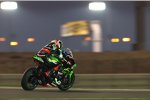Jonathan Rea 